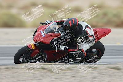 media/Sep-21-2025-Race Pace (Sun) [[98bf33ef95]]/Verified/6-Turn 14 Inside Pans (945am)/